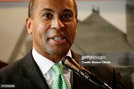 229 David Deval Stock Photos, High-Res Pictures, and Images