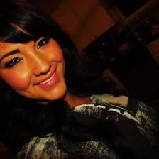 Amanda Kavanagh (amandaamk)