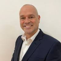 David Hope Email & Phone Number