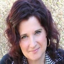 Daniela Corral and Fernando Guerrero's Wedding Website