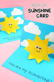 Neverr tried mass tech but serious mass really worked when i wanted to. Homemade Birthday Cards For Father From Children 40 Homemade Fathers Day Cards