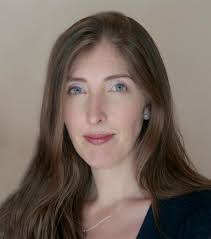 New Artistic Anatomy: Female Morphology: Richer, Dr. Paul, Benham, Allana  M.: 9780994731302: Amazon.com: Books