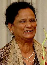 Milkha singh has no idea when he was born. Milkha Singh S Wife Nirmal Milkha Singh Former Captain Of Indian Volleyball Team Dies Of Covid 19 The Tribune India