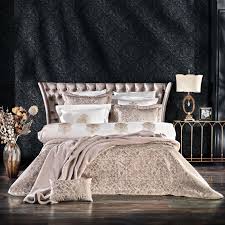 Schafer Victoria Ceyiz Set 11 Prc Gold