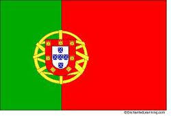 Portugal is also home to a growing number of immigrants. Portugal Civil Registration Familysearch