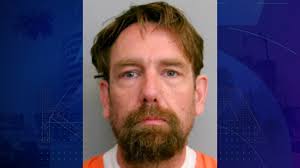 Music Fest Fridays: Culture Wars set to release debut album early 2025