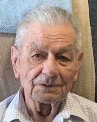 Joseph Patrick Reaf, Jr. Obituary March 16, 2025