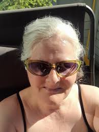 need sun during rainy days?