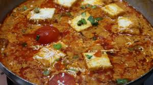 Paneer Lababdar Recipe Dinner Recipes Recipes For Dinner Dinner Recipes Indian Vegetarian Food Http Quick Pw Paneer Lababdar Paneer Recipes Maggi Recipes