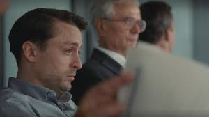 Succession episode 8 recap, 'Chiantishire': Dick pics, bad mothers and  poisoned mozzarella