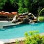 CT pool companies from www.rizzopools.com
