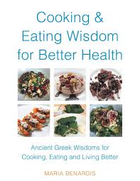 Maybe you would like to learn more about one of these? Eating High Vibrational Food For Better Health Longevity The Greek Way Greekalicious