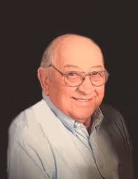 Obituary information for Douglas Allen Jenkins, Sr.