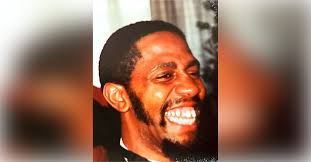 Obituary information for Harold McLean