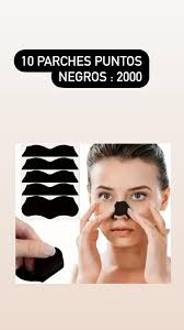 Bisutería disponible Precio en cada foto Lo tengo en san Isidro de Heredia,  o realizo envíos 6017-5980