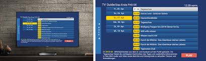 Watch dstv, iptv for free with gold tv premium apk similar to the vtv app, there is a new tv app that allows you to stream and watch dztv . Energyiptv Pro 2 Best Iptv App Apk Download For Android Latest Version 1 0 Com Gold Kds517 Iptv6