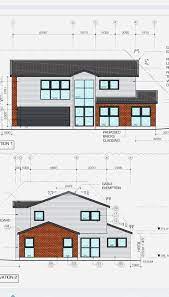 Jobs with apex architecture ltd to view and apply for now with riba jobs Apex Architecture Ltd Added 8 New Apex Architecture Ltd Facebook