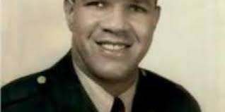 Classic Military Vehicle Articles