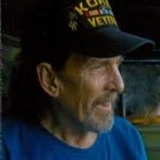 Lloyd Randall McCloud Obituary March 17, 2018