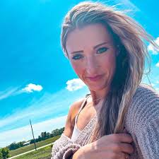 New Pilates Studio Opens in Whitewater