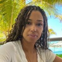 Michael Reddish's Instagram, Twitter & Facebook