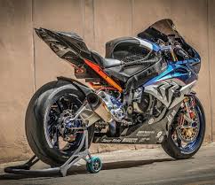 Bmw S1000rr 15 Bmw S1000rr Super Bikes Bmw Motorcycles