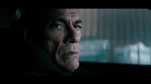 The muscles from brussels started martial arts at the age of eleven. Jean Claude Van Damme S New Movie The Bouncer Is A Must See For Jcvd Fans Ultimate Action Movie Club