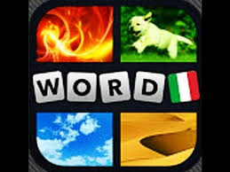 We did not find results for: Soluzioni 4 Immagini 1 Parola Livelli 170 266 Hd Youtube