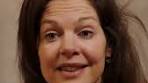 Video Is snus een veilig alternatief voor sigaretten? #wetenschap - YouTube