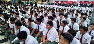 3.2k likes · 3 talking about this · 3,255 were here. Kpm Ø¯Ø± ØªÙˆÛŒÛŒØªØ± Live Pelajar Pelajar Smk Bandar Tasik Kesuma Beranang Selangor Hadir Pada Majlis Permuafakatan Kpm Dan Pdrm Program Jom Ke Sekolah Hari Ini Yang Akan Disempurnakan Oleh Yb Dr Maszlee Malik Menteri