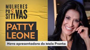 PATTY LEONE