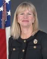 American Society of Military Comptrollers