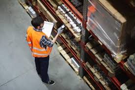 To provide accessibility and control of your product the wms system should be accessible through standard web browsers. Modern Warehouse Management Wms System Reduces Costs And Increases Efficiency For Enterprises Programmer Sought