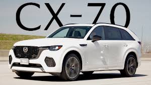 Image result for Rhodium White 2025 CX-70