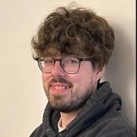 200+ "Brownlie" profiles