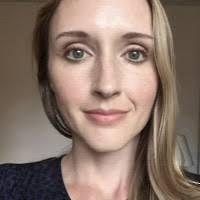 200+ "Ekle" profiles