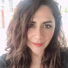 Jazmin Cadena Sanchez (dracadena19)