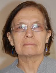 Visuvalingam- Death and Sexuality in Hinduism and Islam