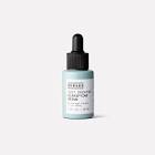 Just Breathe Clarifying Serum Versed