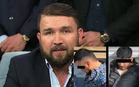 vocalistas-recodo-arrestados