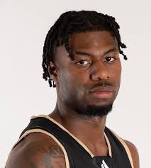 Emporia State Hornets Game Notes vs. Central Missouri Mules