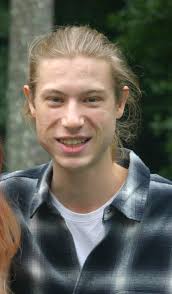 William Marvin Boggs Jr. Obituary