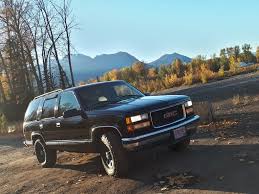 Image result for Medium Walnut 1999 Truck