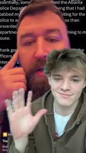 Investigating the Claims of Chris Mauri's Swatting Incident