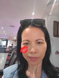 Lunch mona tayo at Stanthorpe #highlights #fbreelsfypシ゚viralシ #reelviral