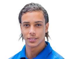 Adrian Barth's Instagram, Twitter & Facebook