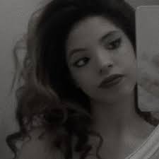 Eduarda M. dos Santos