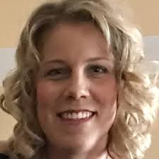 I am incredibly blessed to announce that I have been selected for the  Medical Neuroscience Undergraduate Summer Research Program at Stark  Neurosciences Research Institute in Indianapolis! Only the…