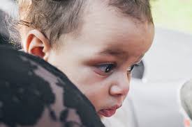 Wild-Child: Kids in Action (no 30/60)