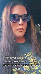 Brooklyn Berry (@trumpwon82)'s videos with Party Up